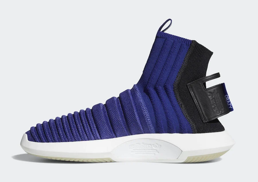 adidas-Crazy-1-ADV-Sock-Primeknit-Real-Purple-CQ1011-Side.jpg