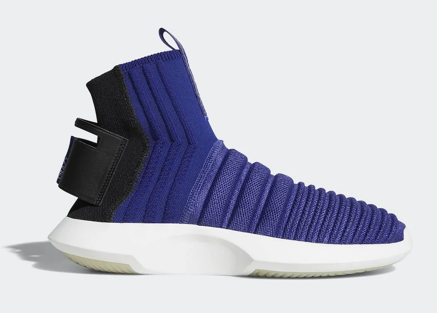 adidas-Crazy-1-ADV-Sock-Primeknit-Real-Purple-CQ1011.jpg