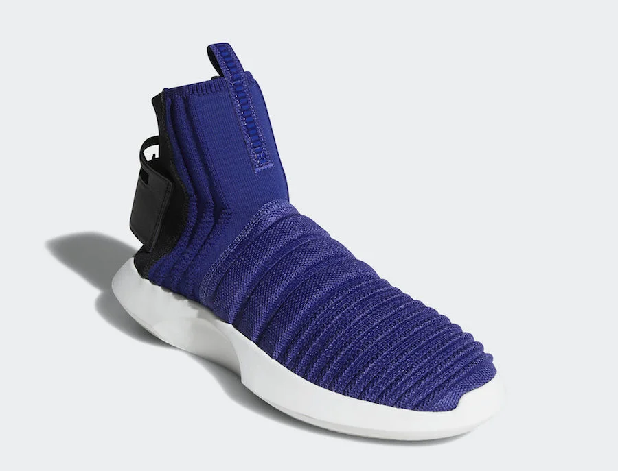 adidas adv sock primeknit