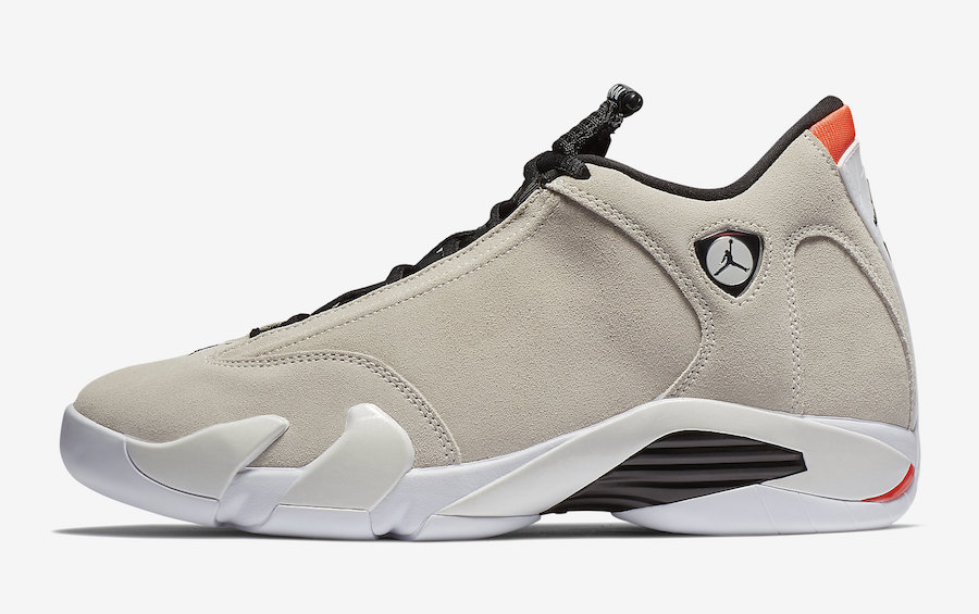 Air-Jordan-14-Desert-Sand-487471-021-Release-Date.jpg