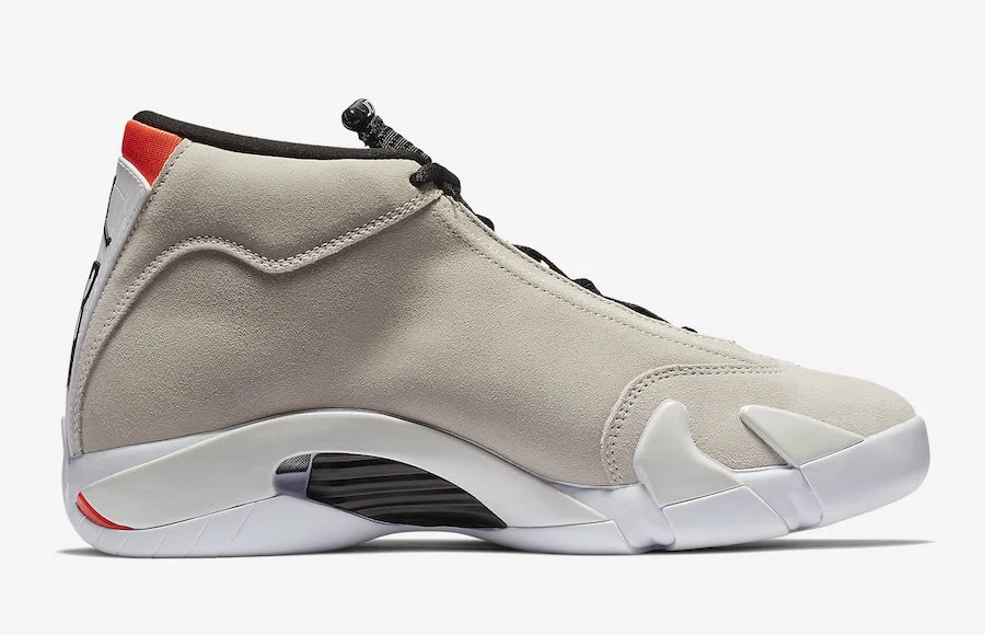 Air-Jordan-14-Desert-Sand-487471-021-Release-Date-Side.jpg