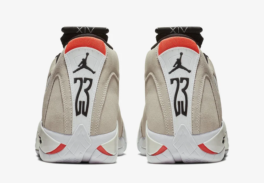 Air-Jordan-14-Desert-Sand-487471-021-Release-Date-Heels.jpg