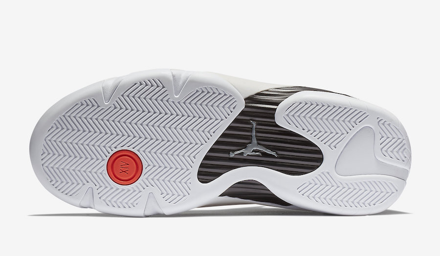 Air-Jordan-14-Desert-Sand-487471-021-Release-Date-Outsole.jpg