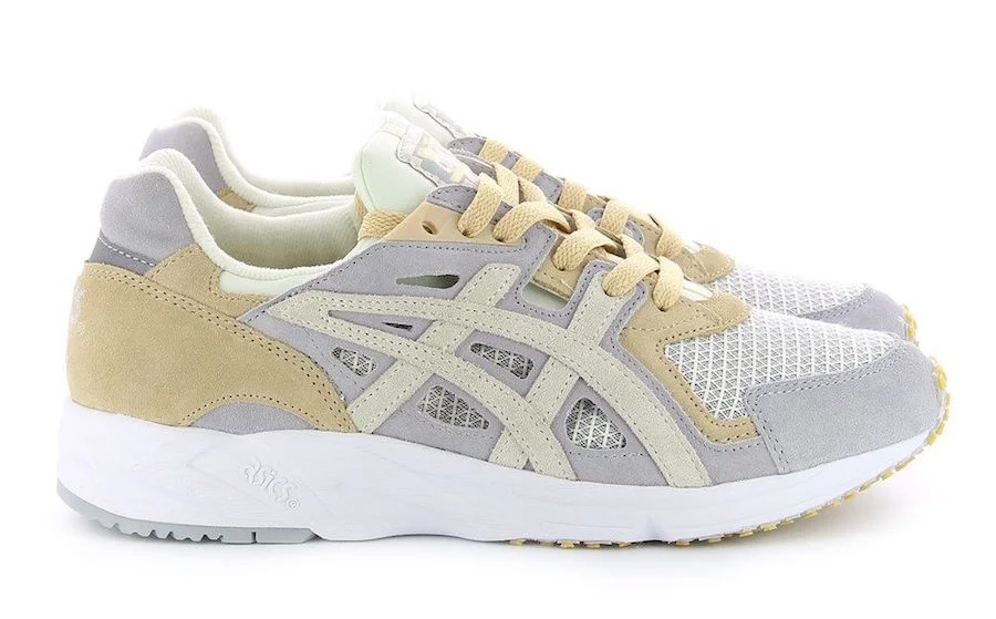 asics ds trainer drop