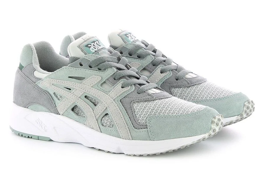 asics-gel-ds-trainer-og-h840y-9696-001.jpg