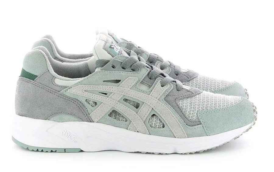 asics-gel-ds-trainer-og-h840y-9696-003.jpg