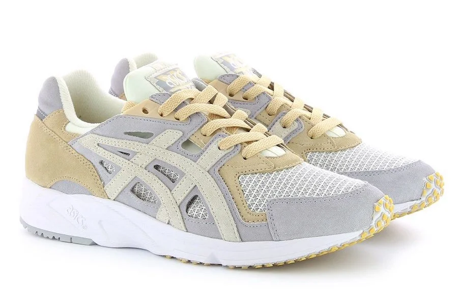 asics-gel-ds-trainer-og-h840y-0000-001.jpg