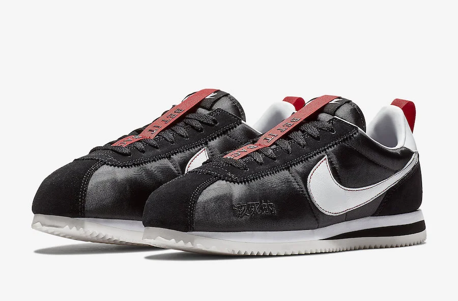 Nike-Cortez-Kenny-3-BV0833-016-Release-Date (1).jpg