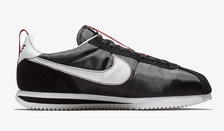 Nike-Cortez-Kenny-3-BV0833-016-Side.jpg