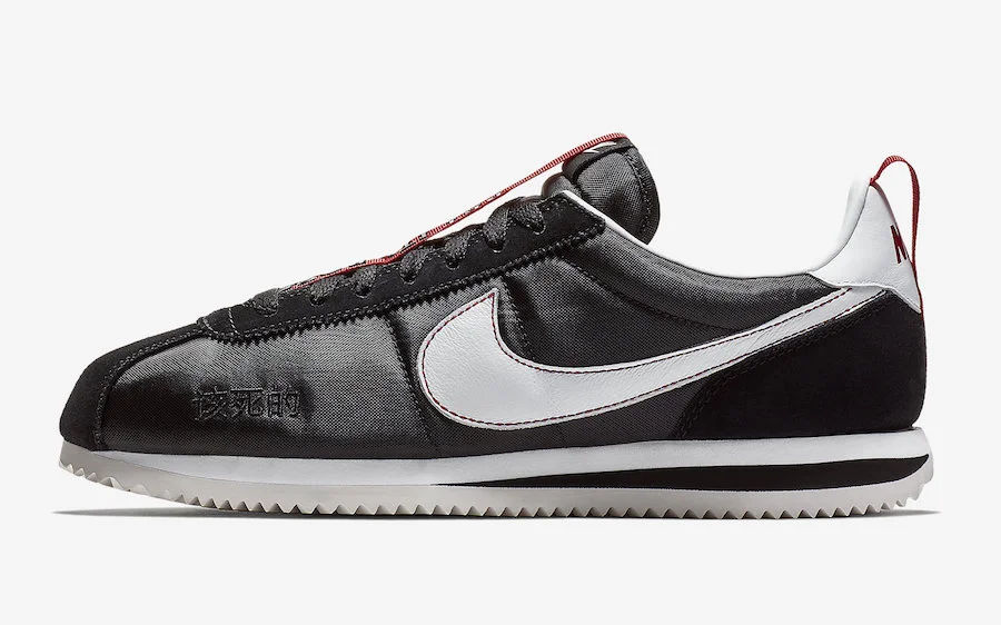 Nike-Cortez-Kenny-3-BV0833-016.jpg