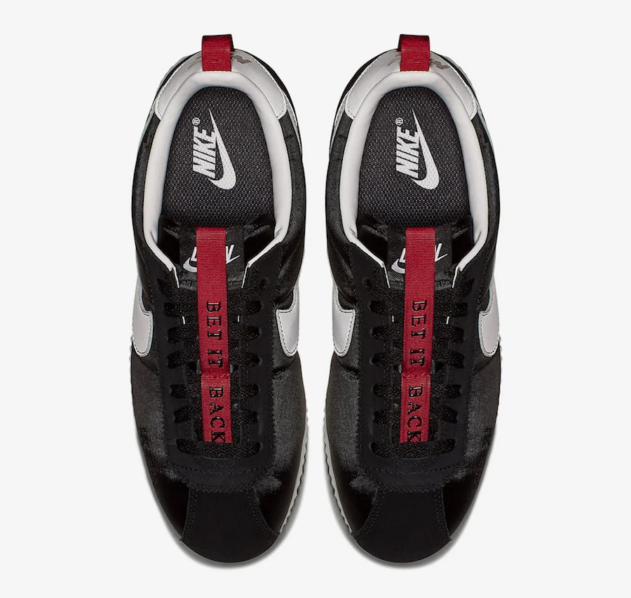 Nike-Cortez-Kenny-3-BV0833-016-Top-Insole.jpg