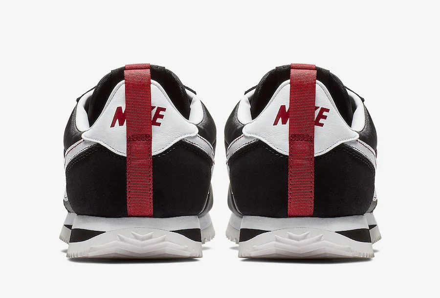 Nike-Cortez-Kenny-3-BV0833-016-Heels.jpg
