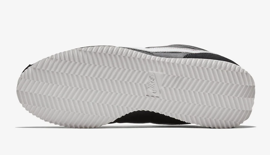 Nike-Cortez-Kenny-3-BV0833-016-Outsole.jpg