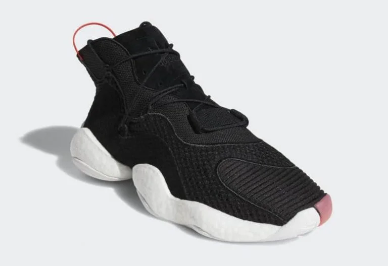 adidas-Crazy-BYW-Core-Black-Bright-Red-B37480-Front-768x528.jpg