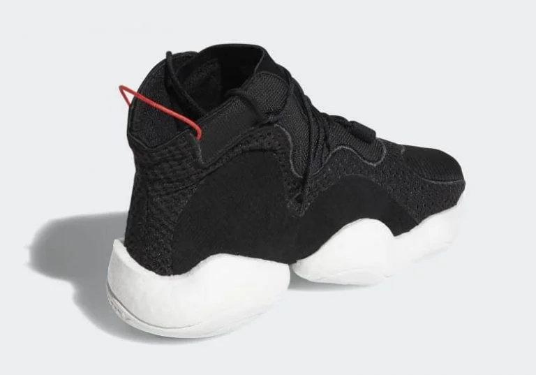 adidas-Crazy-BYW-Core-Black-Bright-Red-B37480-Heel-768x537.jpg
