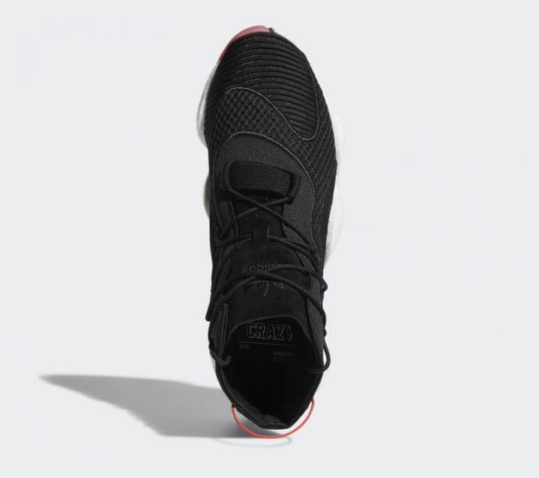 adidas-Crazy-BYW-Core-Black-Bright-Red-B37480-Top-Insole-768x680.jpg