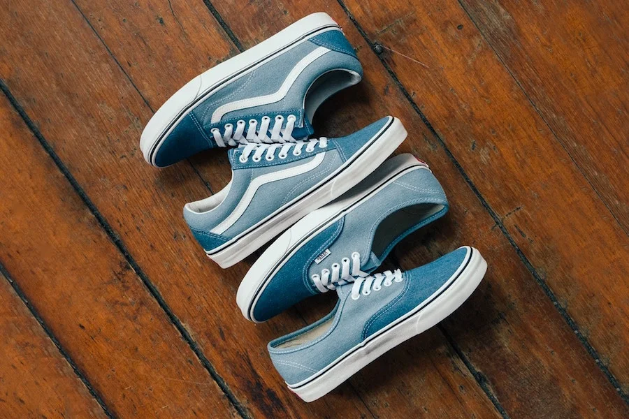 Denim-Vans-Old-Skool-Authentic.jpg