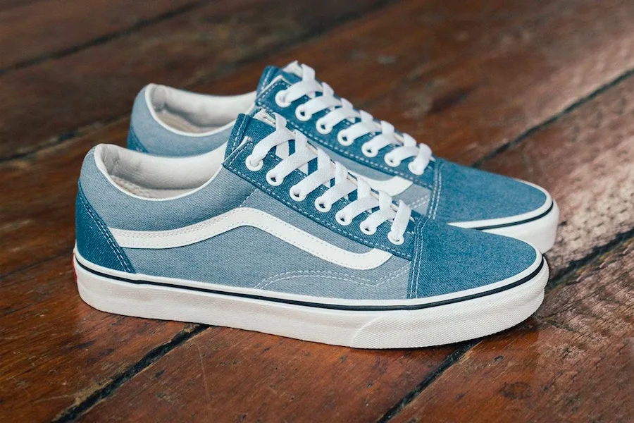 Denim-Vans-Old-Skool-Authentic-1.jpg