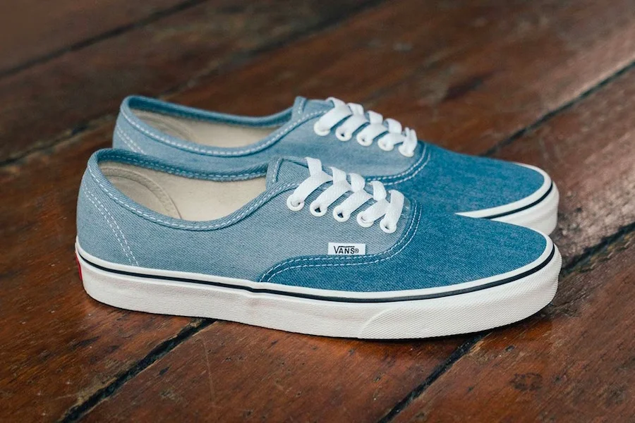 Denim-Vans-Old-Skool-Authentic-2.jpg