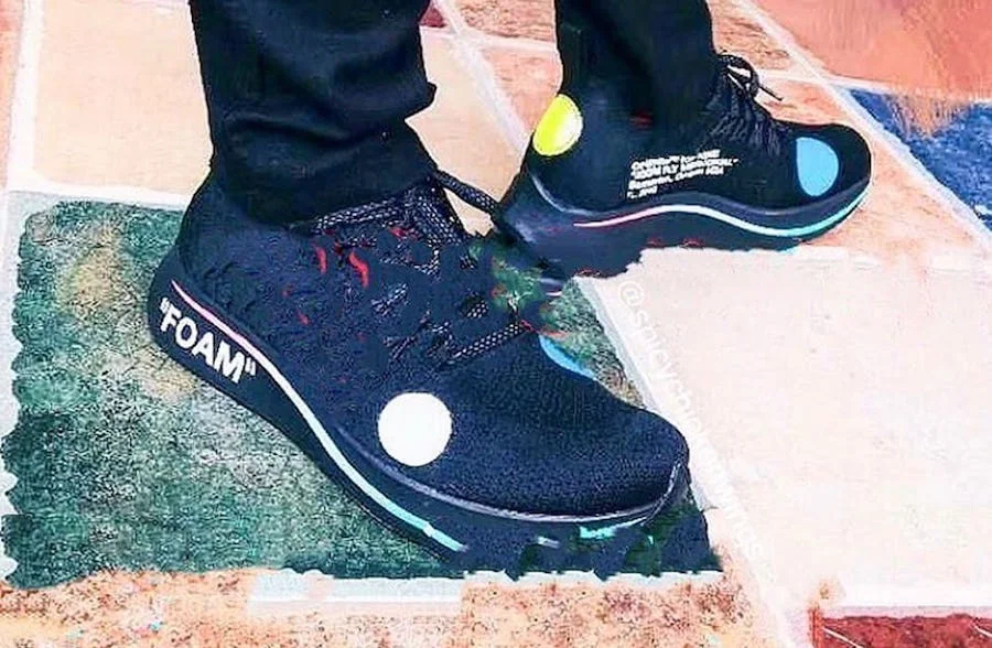 Off-White-Nike-Zoom-Fly-Mercurial-Flyknit-Black-AO2115-001.jpg