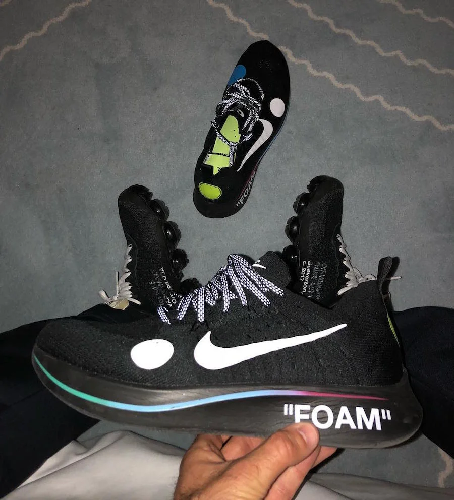 Off-White-x-Nike-Zoom-Fly-Mercurial-Flyknit-Black.jpg