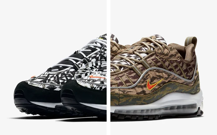Nike-Air-Max-98-AOP-All-Over-Print-Pack.jpg