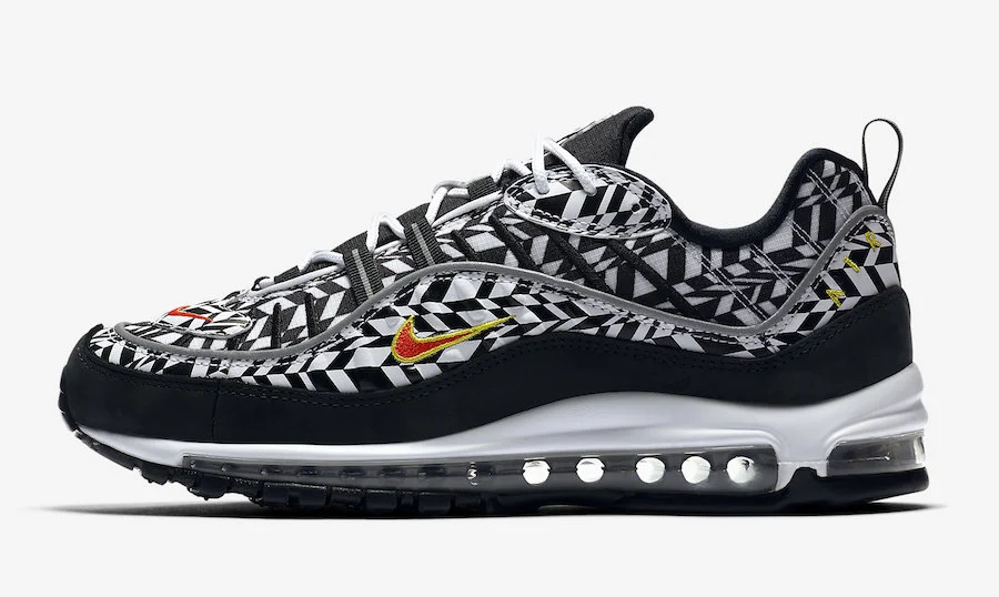NIke-Air-Max-98-AOP-All-Over-Print-AQ4130-100-Release-Date.jpg