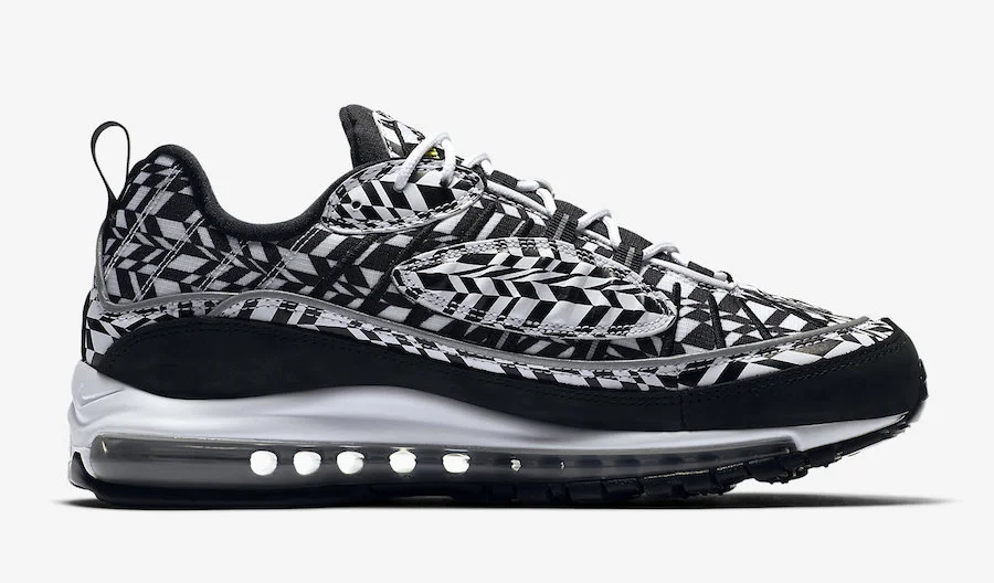 NIke-Air-Max-98-AOP-All-Over-Print-AQ4130-100-Side.jpg