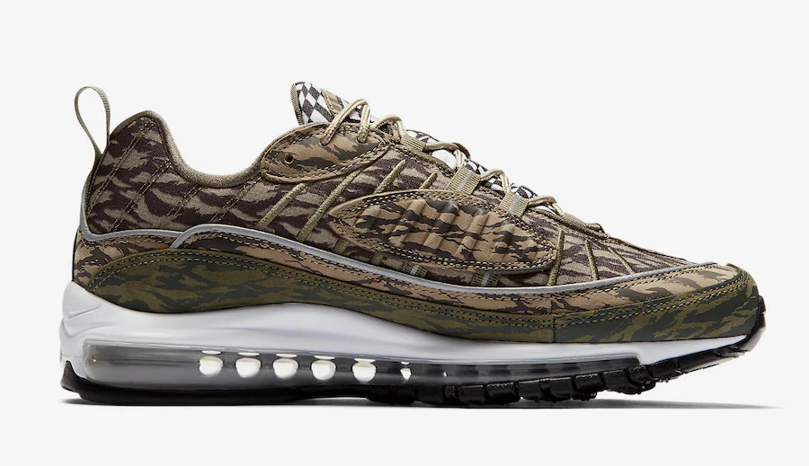 Nike-Air-Max-98-AOP-All-Over-Print-Camo-AQ4130-200-Release-Date.jpg