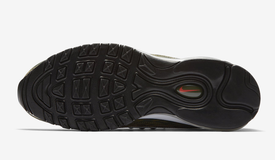 Nike-Air-Max-98-AOP-All-Over-Print-Camo-AQ4130-200-Outsole.jpg