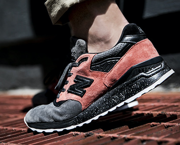 todd-snyder-new-balance-998-768x620.png