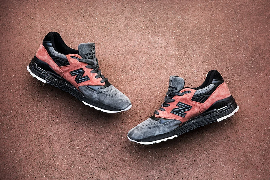 todd-snyder-new-balance-998-release-date.jpg