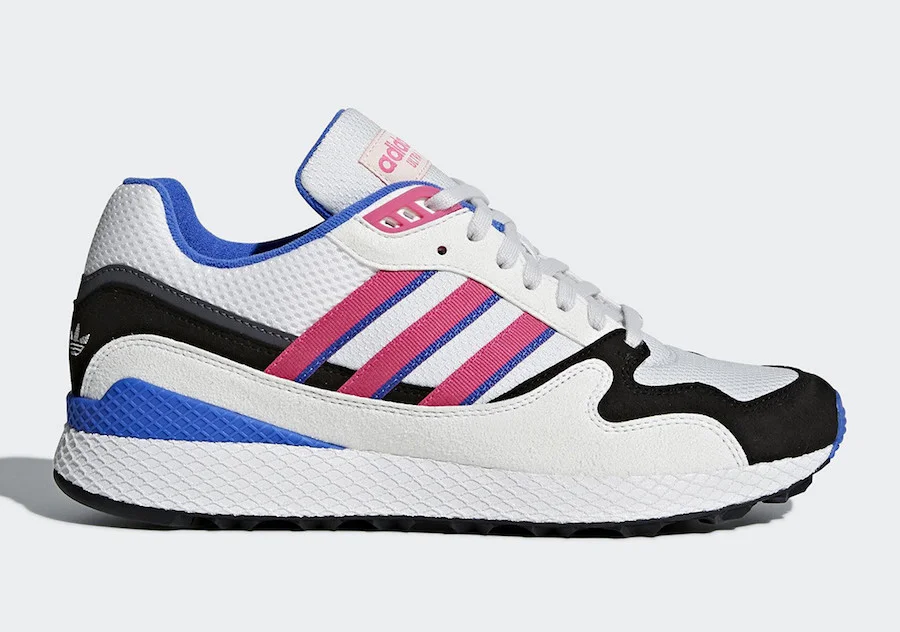 adidas-Ultra-Tech-AQ1190 (1).jpg