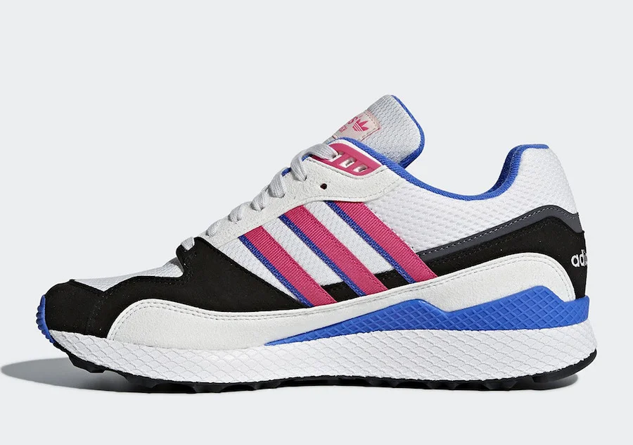 adidas-Ultra-Tech-AQ1190-1.jpg