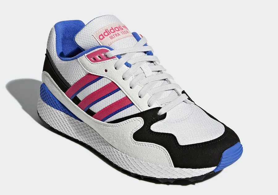 adidas-Ultra-Tech-AQ1190-2.jpg
