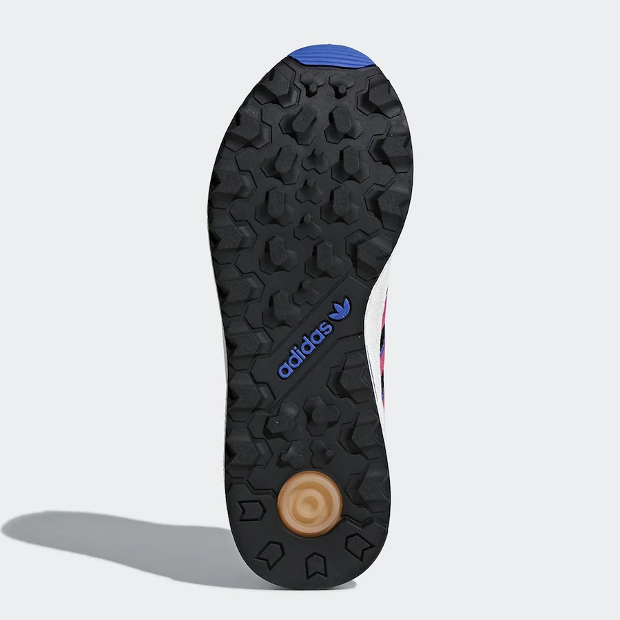 adidas-Ultra-Tech-AQ1190-5.jpg