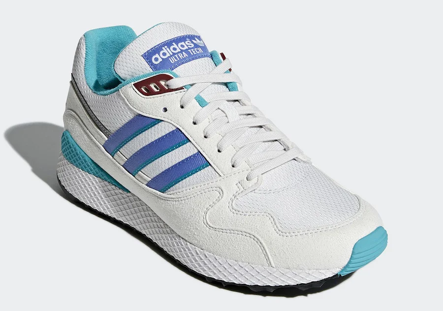 adidas-Ultra-Tech-B37916-2.jpg