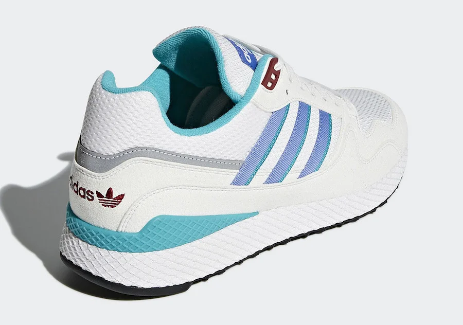 adidas-Ultra-Tech-B37916-3.jpg