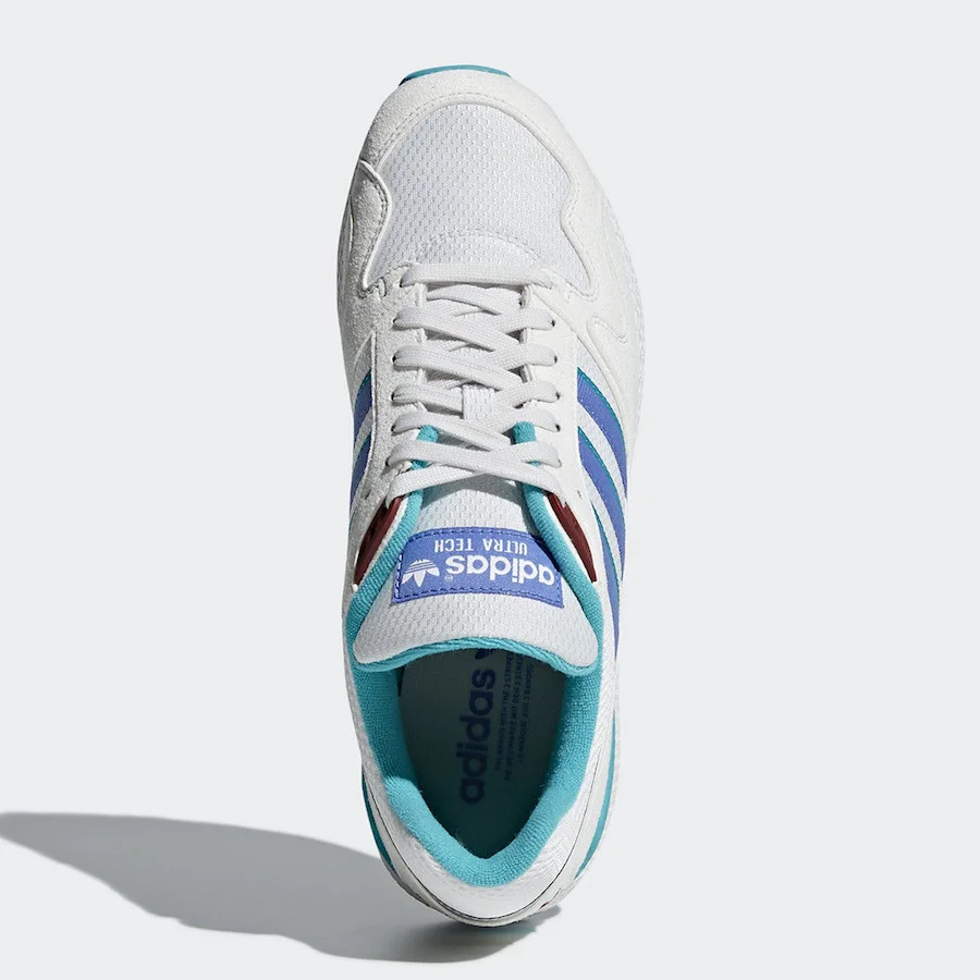 adidas-Ultra-Tech-B37916-4.jpg