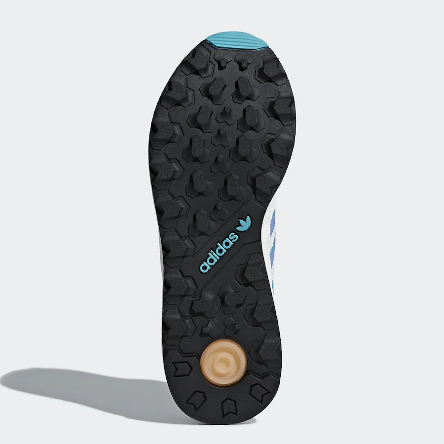 adidas-Ultra-Tech-B37916-5.jpg