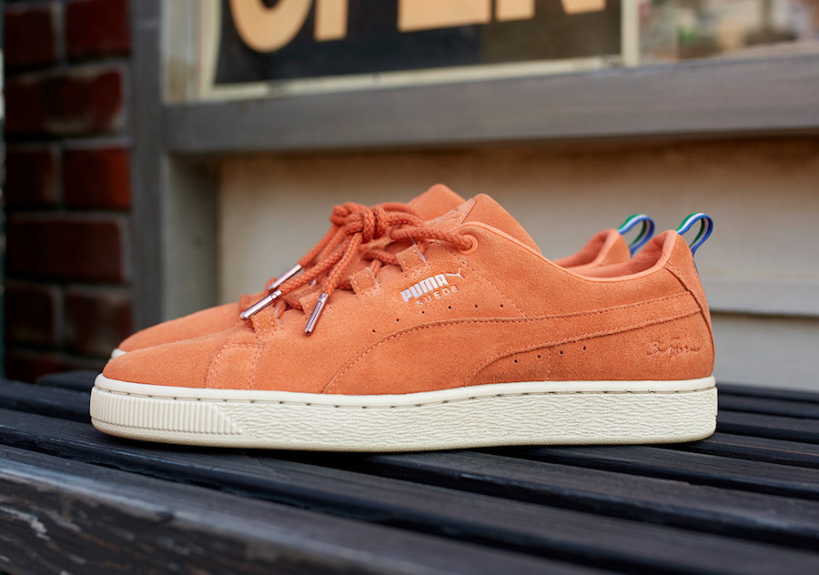 Big-Sean-PUMA-Suede-Mid-Clyde-Release-Date-1.jpg