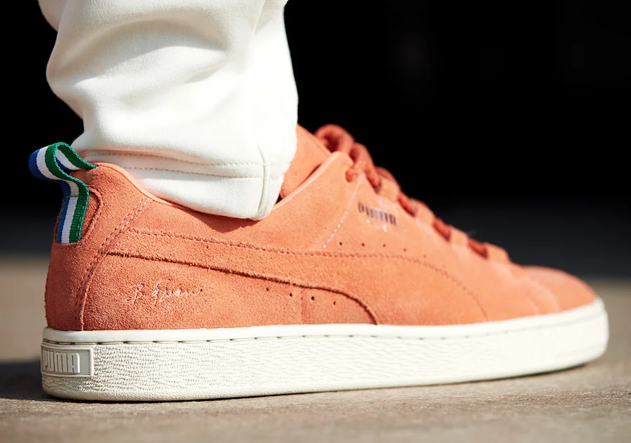 Big-Sean-PUMA-Suede-Mid-Clyde-Release-Date.jpg