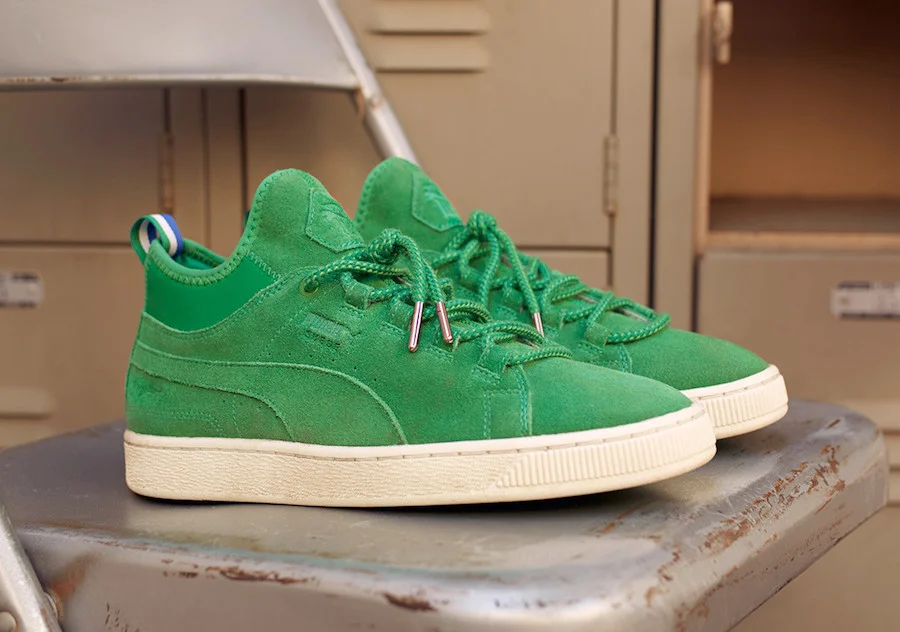 Big-Sean-PUMA-Suede-Mid-Clyde-Release-Date-3.jpg