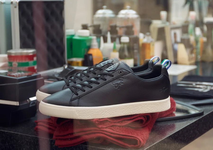 Big-Sean-PUMA-Suede-Mid-Clyde-Release-Date-4.jpg