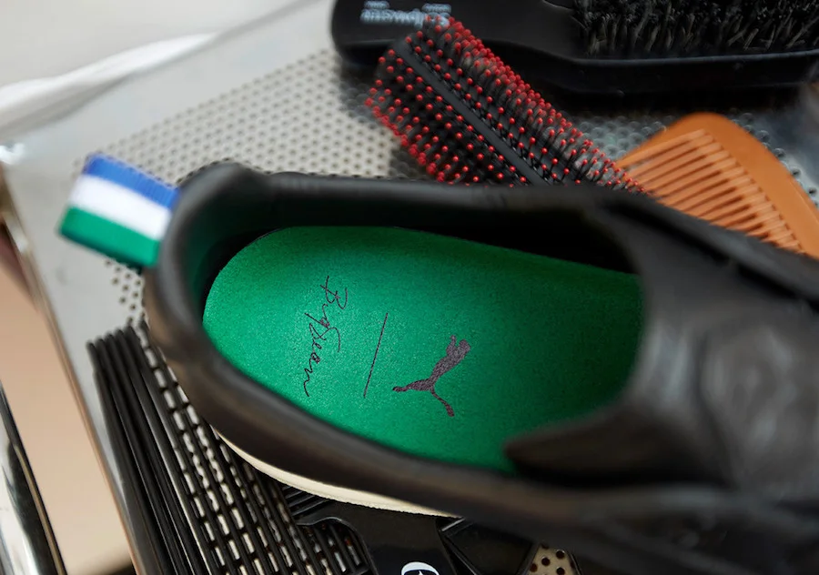 Big-Sean-PUMA-Suede-Mid-Clyde-Release-Date-5.jpg