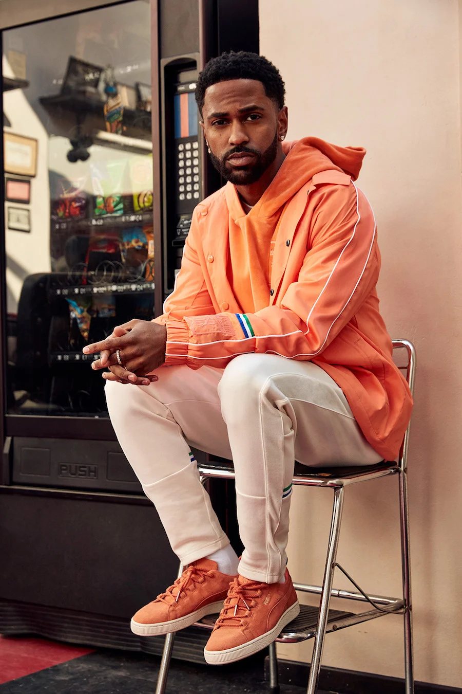 Big-Sean-PUMA-Suede-Mid-Clyde-Release-Date-6.jpg