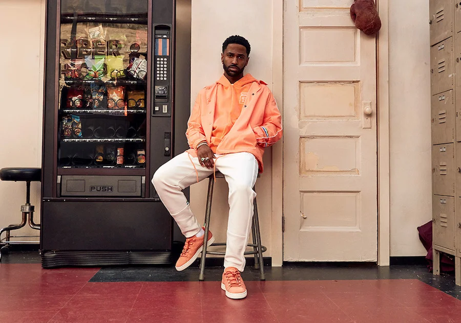 Big-Sean-PUMA-Suede-Mid-Clyde-Release-Date-7.jpg