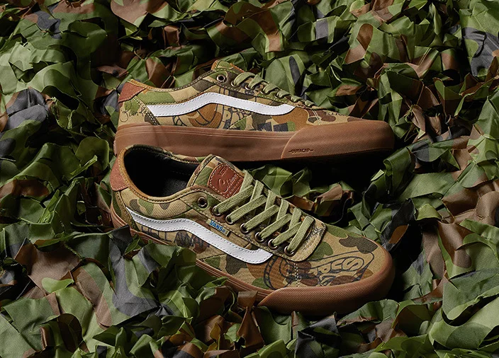 supply-vans-chima-pro-2-release-date-2.jpg