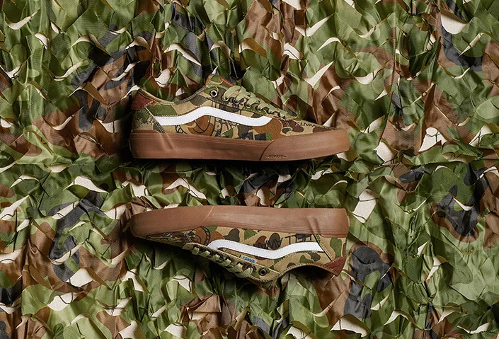 supply-vans-chima-pro-2-release-date.jpg