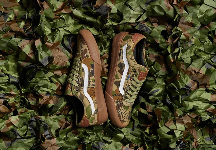supply-vans-chima-pro-2-release-date-1.jpg